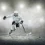 Ultimate Hockey Terms Glossary: Strategy & Lingo A–Z
