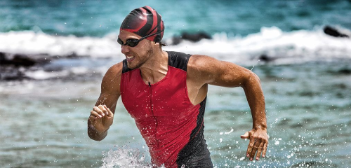 male swimming workout for triathlon 1014x487 1 swimming-workout