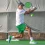 How Many Sets in Tennis? (Complete Guide for All Match Types)