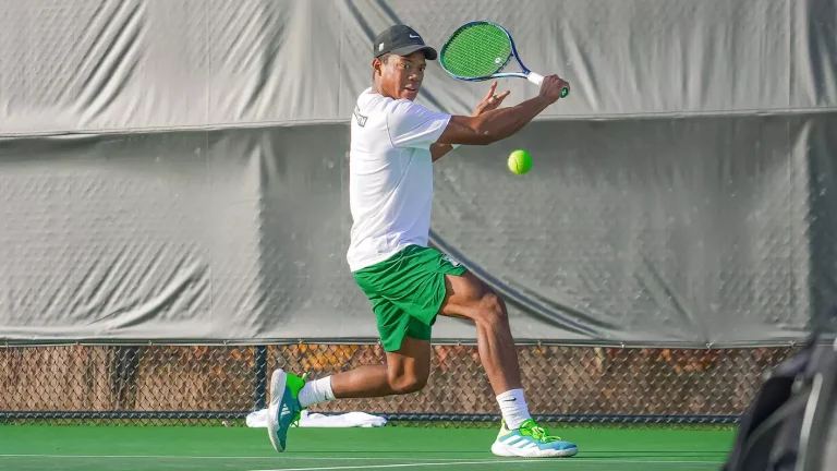 mens tennis Sets in Tennis