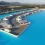 The Biggest Swimming Pool in the World