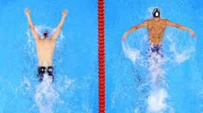 swimmimng 1 workouts