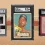 The Most Expensive Baseball Card: Legendary Icons That Broke Records