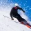 What Size Skis Do I Need? Find the Perfect Ski Length for You