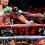How Many Rounds in Boxing? Understand the Structure of the Sport
