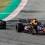 How to Become a Formula 1 Driver: A Complete Guide