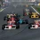 Greatest Formula 1 Drivers of All Time