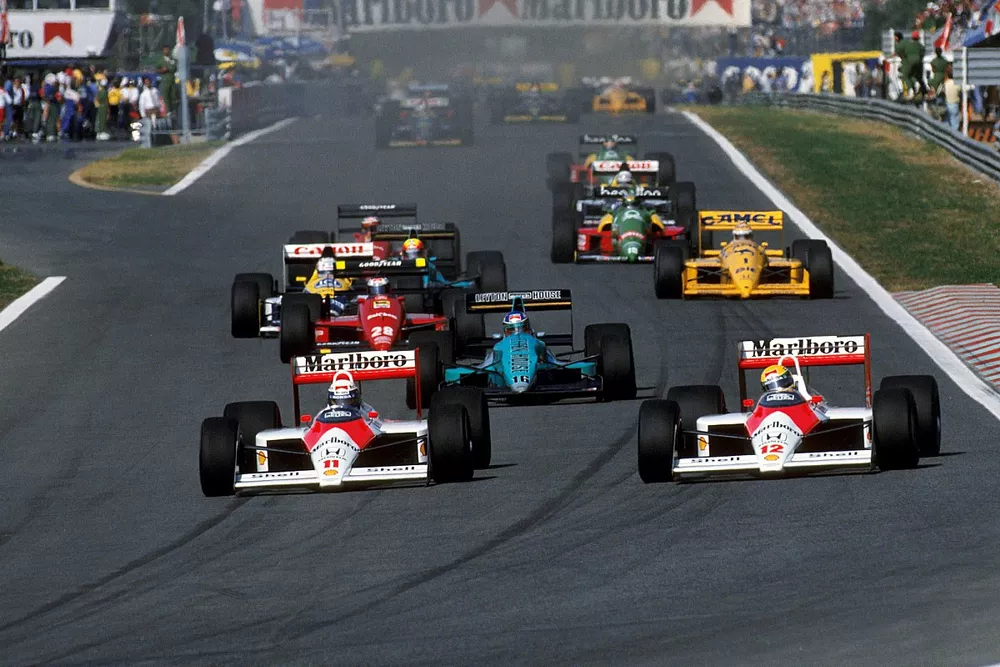 formula 1 portuguese Greatest formula 1 drivers