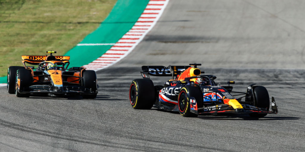 formula 1 Formula 1 Driver