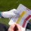 What Is a Handicap in Golf? A Simple Guide for Beginners