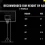 Height for Basketball Ring: A Complete Guide for Every Player