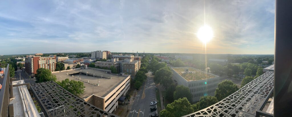 1000286313 1000286313