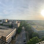 Best Fishing Boats for the Florida Gulf Coast: A Complete Guide 1000286313